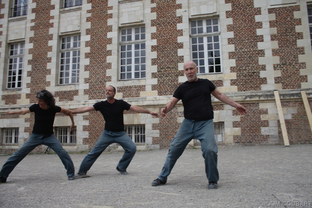 Diapositive suivante